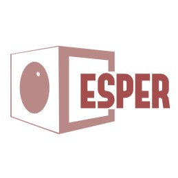 ESPER VR PC Steam CD Key