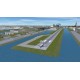Airport Madness 3D: Volume 2 PC Steam CD Key