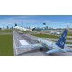 Airport Madness 3D: Volume 2 PC Steam CD Key