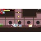 Super Hyperactive Ninja Steam CD Key