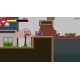 Super Hyperactive Ninja Steam CD Key