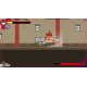 Super Hyperactive Ninja Steam CD Key