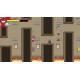 Super Hyperactive Ninja Steam CD Key