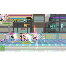 Core Awaken ~The Yuka~ PC Steam CD Key