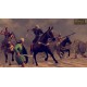 Total War: ROME II - Desert Kingdoms Culture Pack DLC PC Steam CD Key