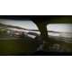 Need For Speed Shift 2 Unleashed PC Steam Gift