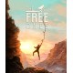 The Free Ones Steam CD Key