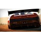 Need For Speed Shift 2 Unleashed PC Steam Gift