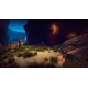 The Free Ones Steam CD Key