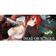 Dead or School Steam CD Key