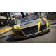 Need For Speed Shift 2 Unleashed PC Steam Gift