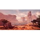 Outpost Zero Steam CD Key