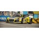 Need For Speed Shift 2 Unleashed PC Steam Gift