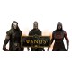 Wands Steam CD Key