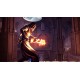 Wands Steam CD Key