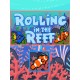 Rolling in the Reef PC Steam CD Key