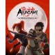 Aragami - Nightfall DLC PC Steam CD Key