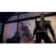 Aragami - Nightfall DLC PC Steam CD Key