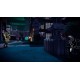 Aragami - Nightfall DLC PC Steam CD Key