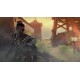 Aragami - Nightfall DLC PC Steam CD Key