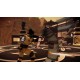 Aragami - Nightfall DLC PC Steam CD Key