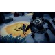 Aragami - Nightfall DLC PC Steam CD Key