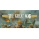 Commands & Colors: The Great War Steam CD Key