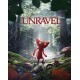 Unravel EU XBOX One / Xbox Series X|S CD Key