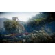 Unravel EU XBOX One / Xbox Series X|S CD Key