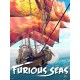 Furious Seas Steam CD Key