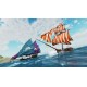 Furious Seas Steam CD Key