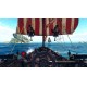 Furious Seas Steam CD Key