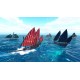 Furious Seas Steam CD Key