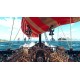 Furious Seas Steam CD Key