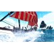 Furious Seas Steam CD Key