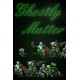 Ghostly Matter Steam CD Key