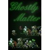 Ghostly Matter Steam CD Key