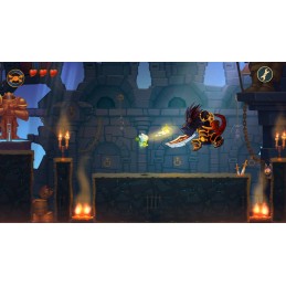 MagiCats Builder - Infinite Pack DLC Steam CD Key