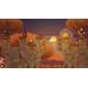 MagiCats Builder - Infinite Pack DLC Steam CD Key