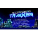 Trakker Steam CD Key