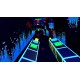 Trakker Steam CD Key