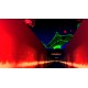 Trakker Steam CD Key