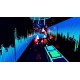 Trakker Steam CD Key