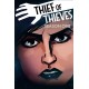 Thief of Thieves: Season One PC Steam CD Key