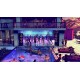 Thief of Thieves PC Steam CD Key