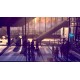 Thief of Thieves PC Steam CD Key