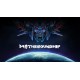 MOTHERGUNSHIP Steam CD Key