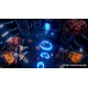 MOTHERGUNSHIP Steam CD Key