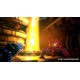 MOTHERGUNSHIP Steam CD Key