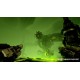 MOTHERGUNSHIP Steam CD Key